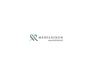 MehilainenLOGO