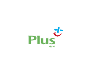 Plus GsmLOGO
