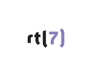 Rtl 7LOGO