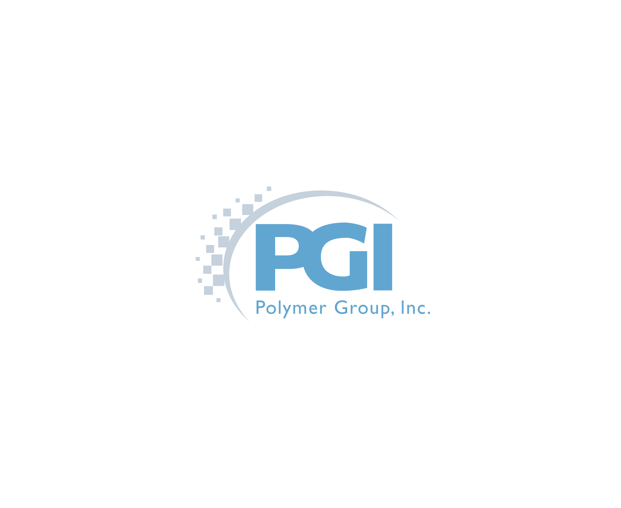 Pgi标志