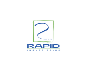Rapid InsureLOGO