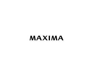 Maxima 3LOGO