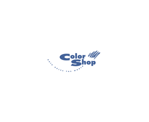 Color ShopLOGO