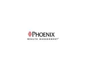 Phoenix 2LOGO