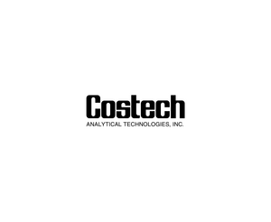 Costech 1LOGO