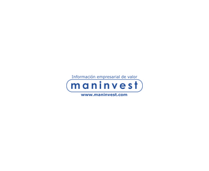 ManinvestLOGO