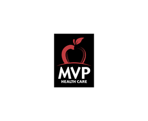 Mvp 1LOGO
