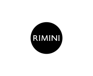 RiminiLOGO