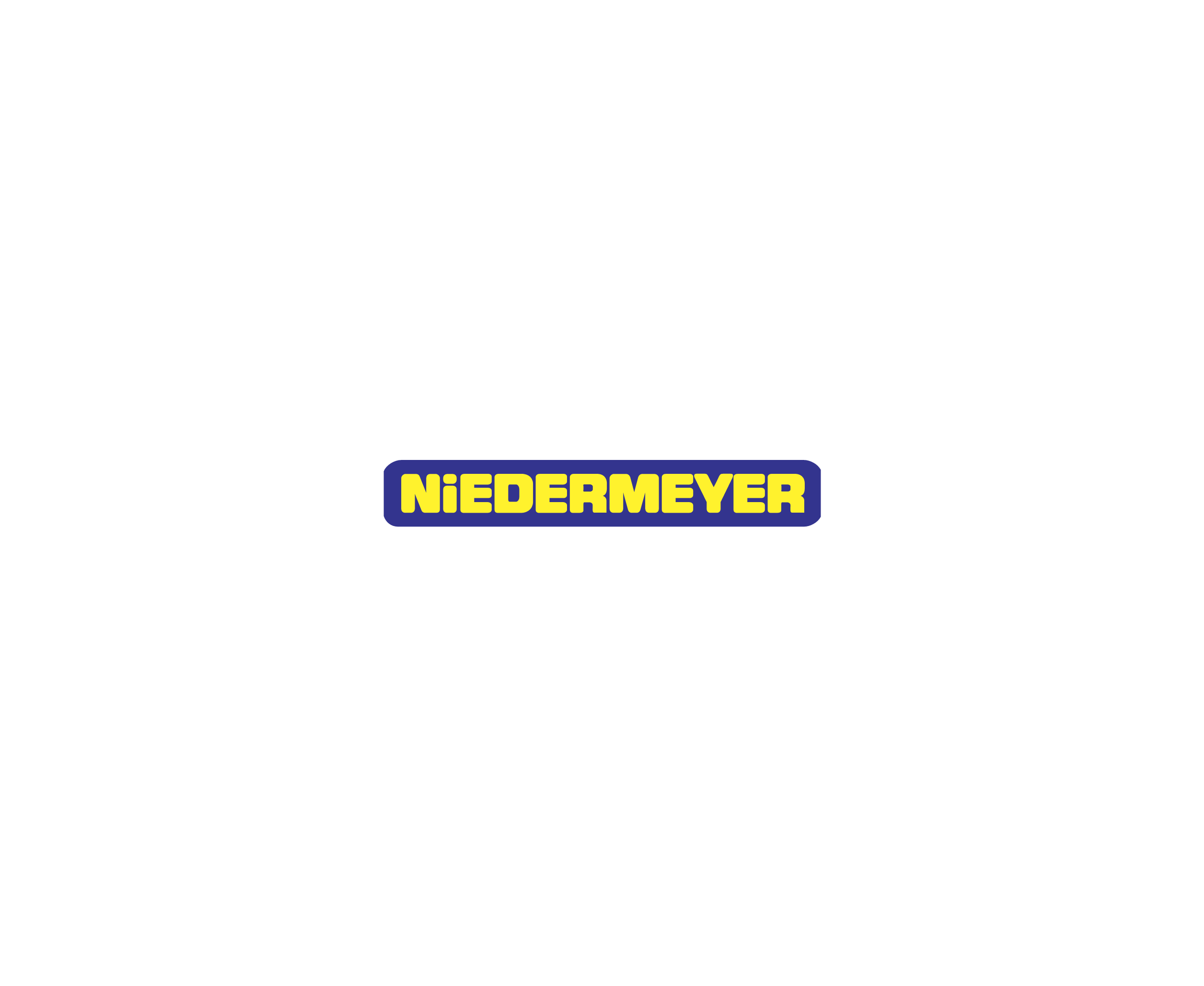 Niedermeyer标志