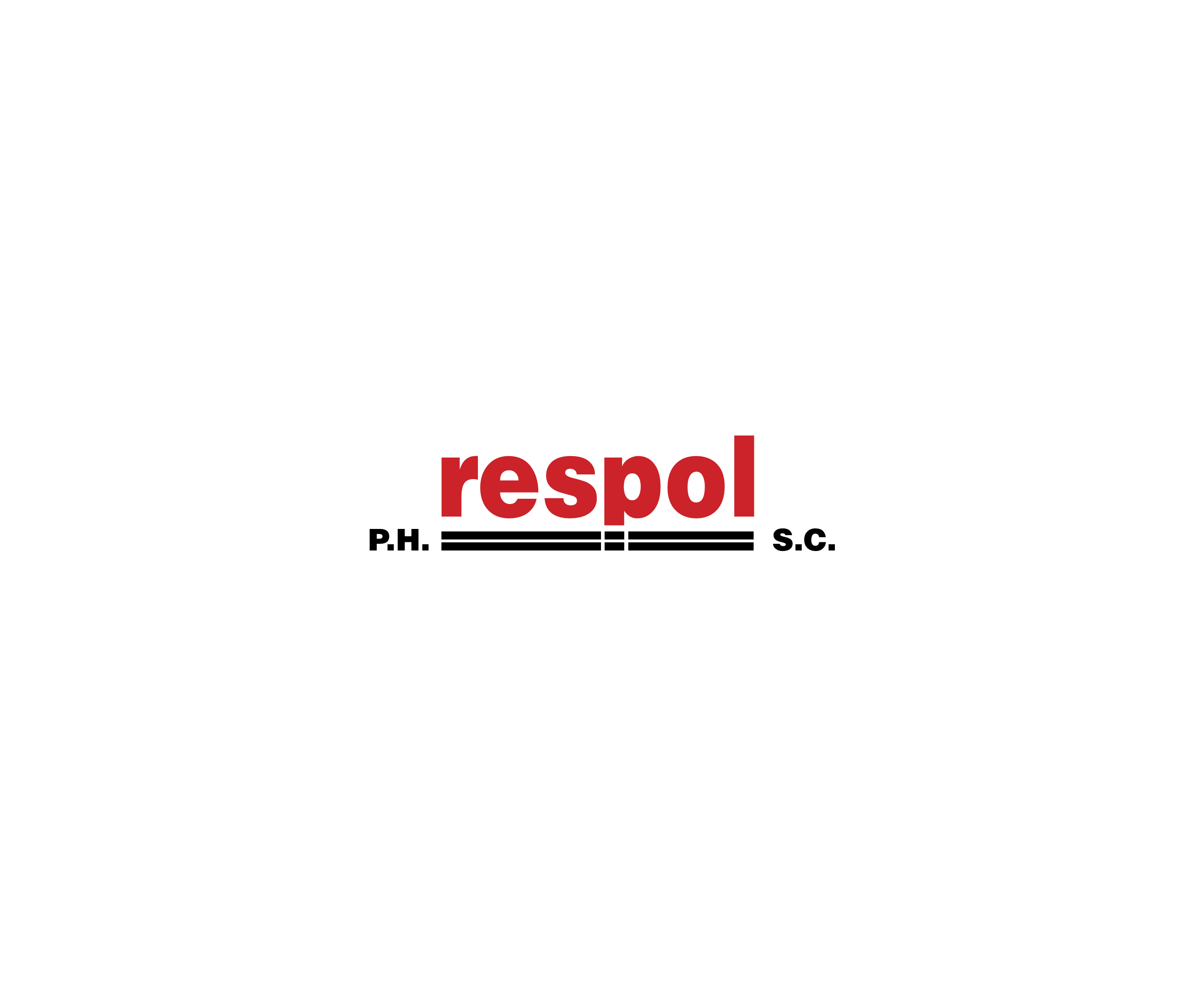 Respol标志