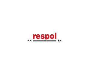 RespolLOGO