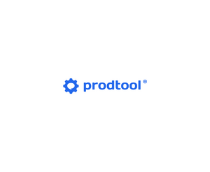 Prodtool LOGO