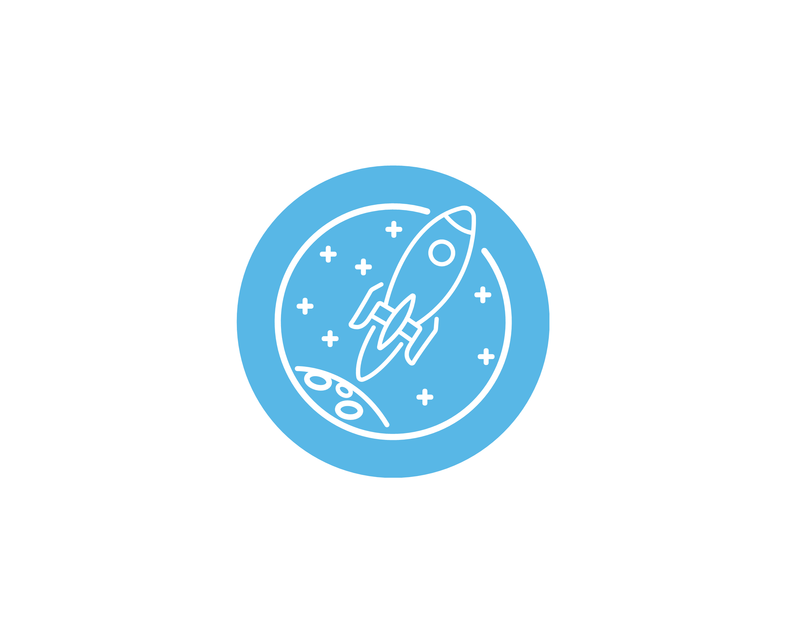 Coinspot标志