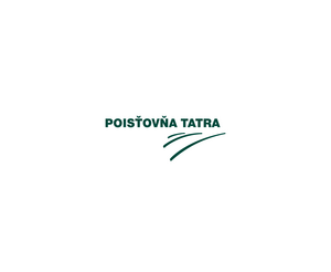 Poistovna TatraLOGO