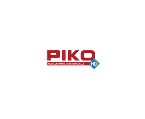 PikoLOGO