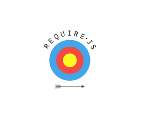 Require JsLOGO