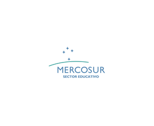 MercosurLOGO