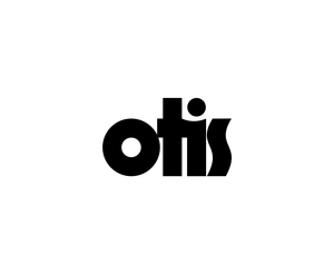OtisLOGO