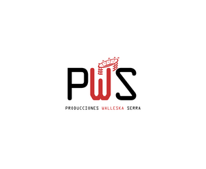 PwsLOGO