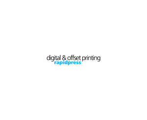 RapidpressLOGO