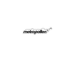 MetropollenLOGO