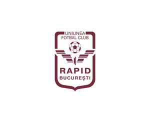 Rapidb 1LOGO