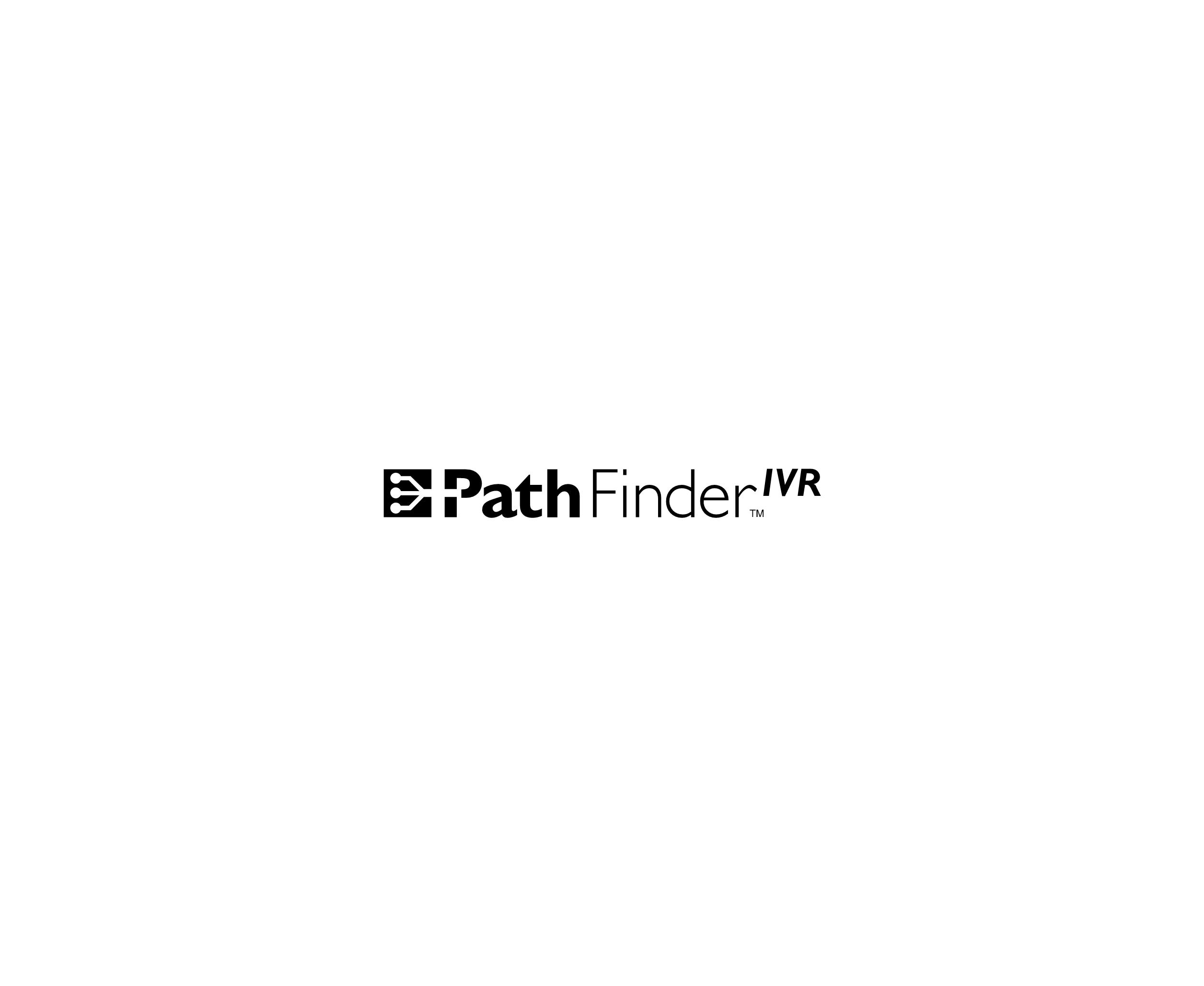 Pathfinder 1标志