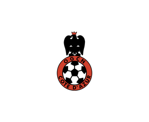 Nice 2LOGO