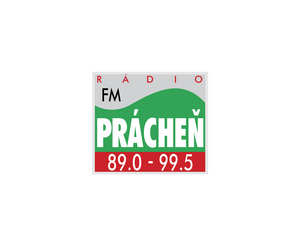 PrachenLOGO