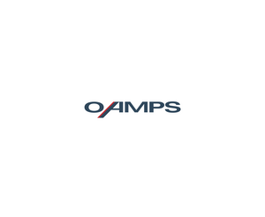 OampsLOGO