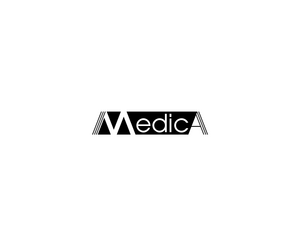 Medica 3LOGO