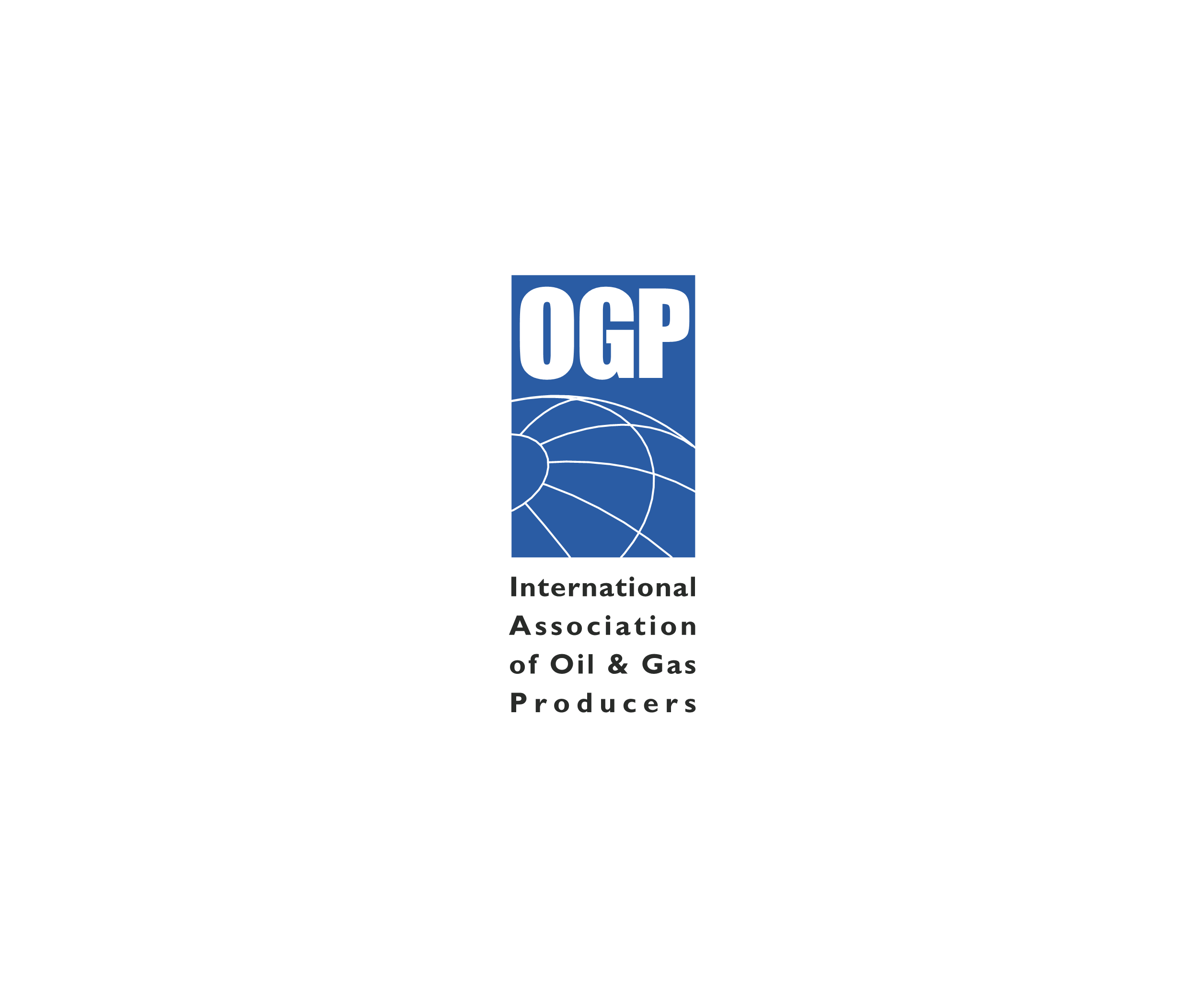 Ogp标志
