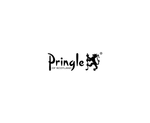 Pringle 1LOGO