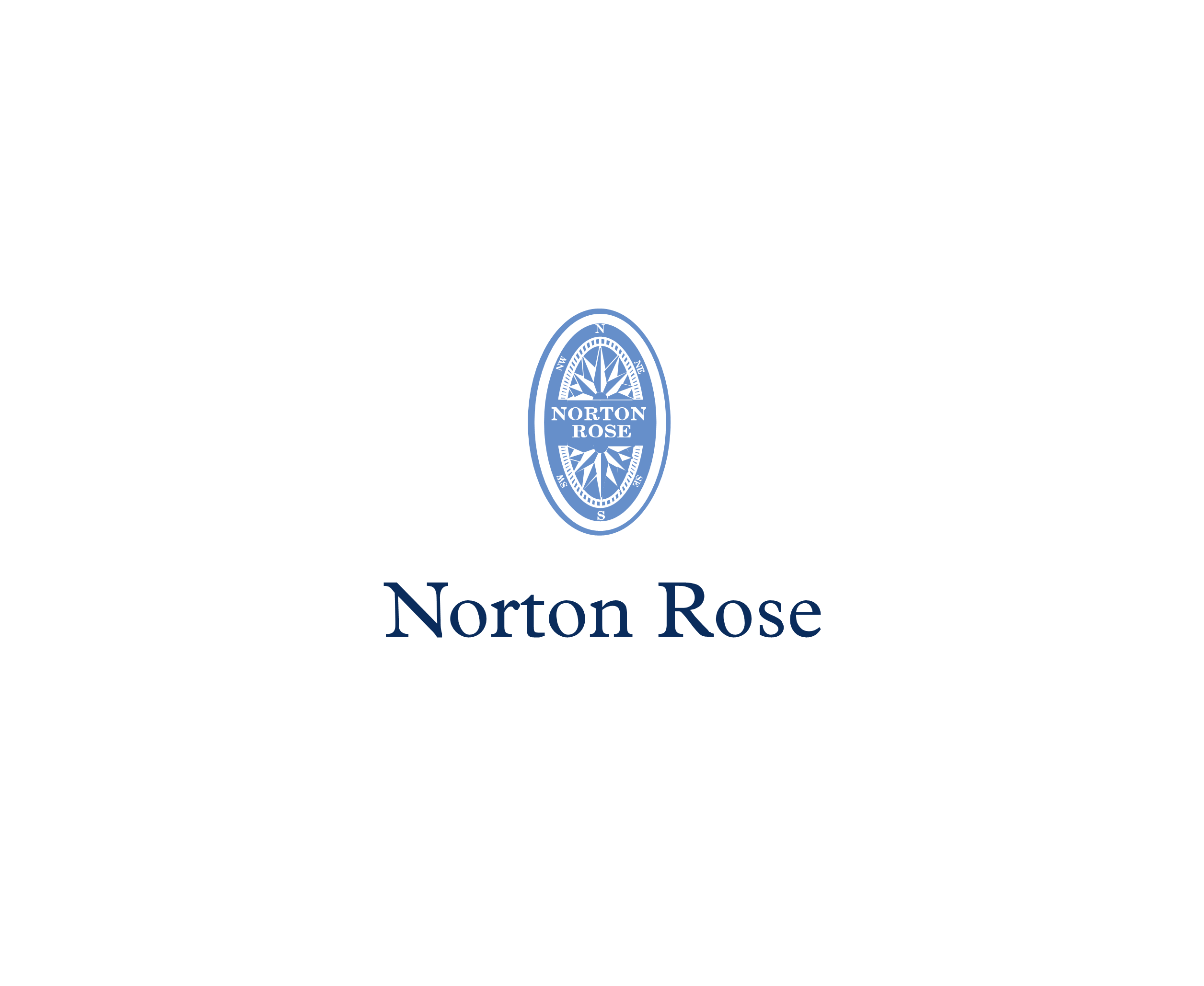 Norton Rose标志