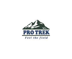 Pro TrekLOGO