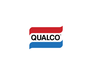 QualcoLOGO
