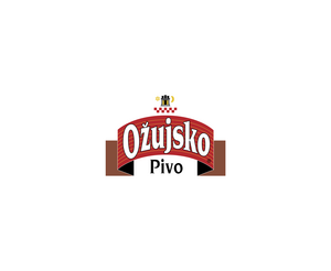 OzujskoLOGO