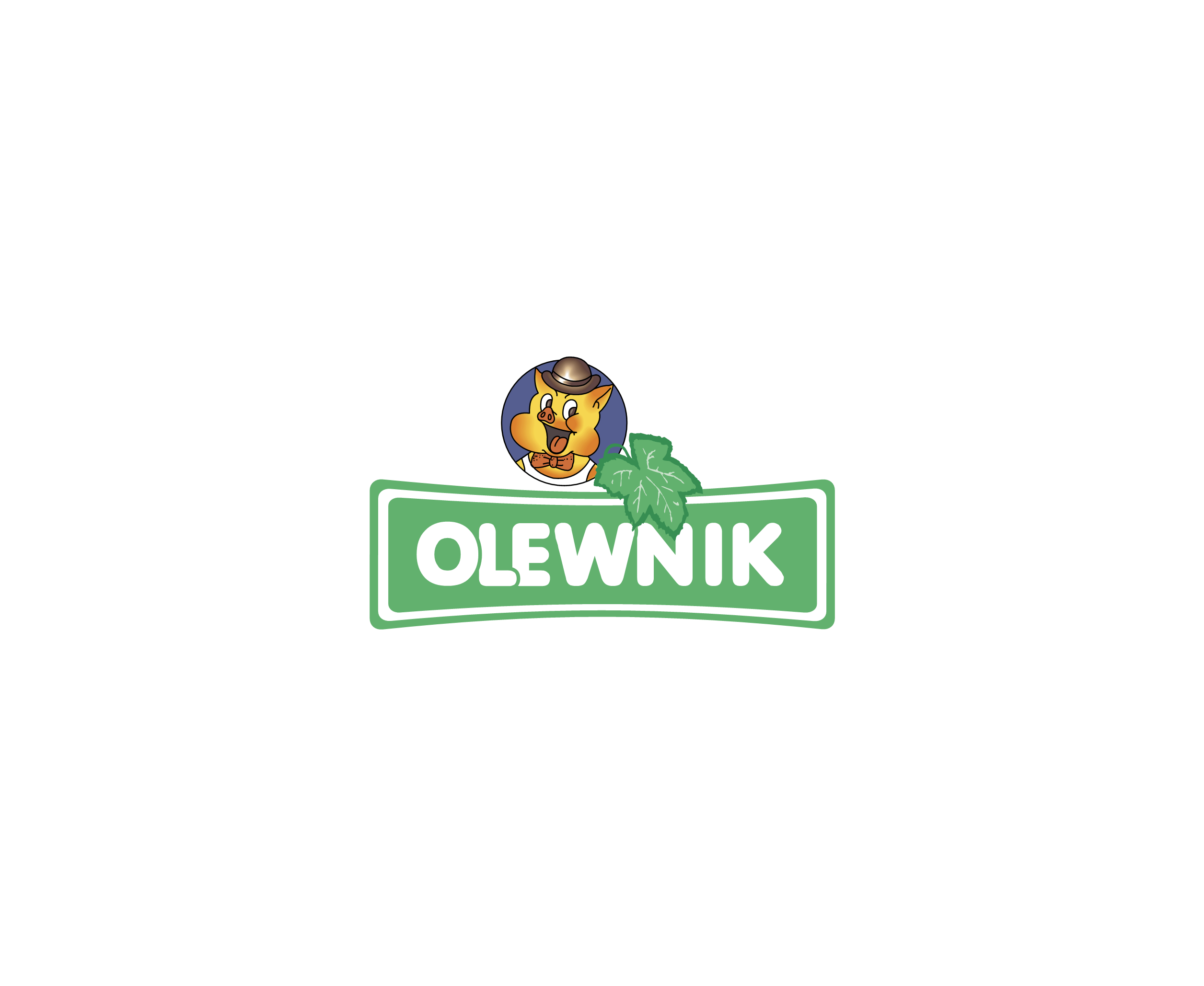 Olewnik标志