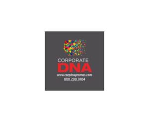 Corporate DnaLOGO