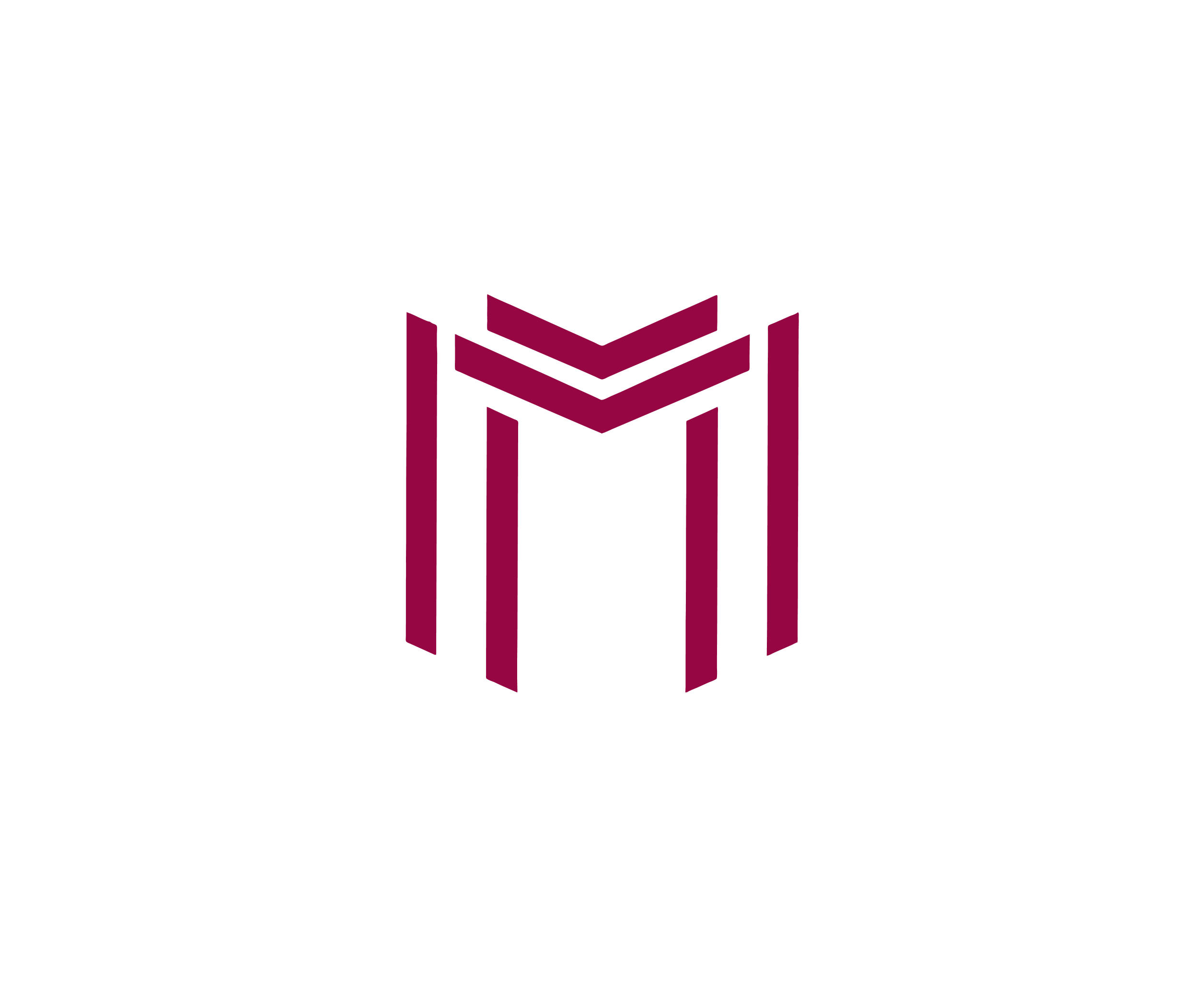 Moretti Moretti标志