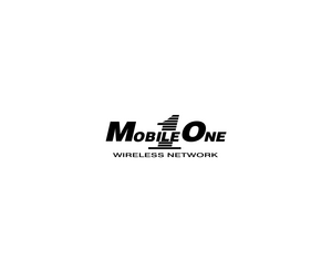 Mobile OneLOGO