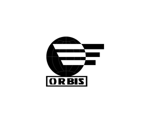 Orbis 5LOGO