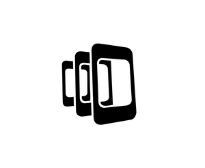 PhonegapLOGO