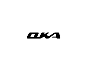 Oka AutoLOGO