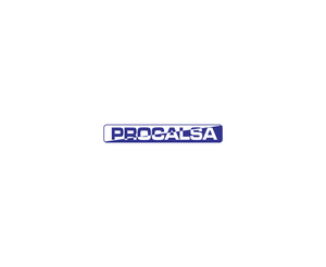 ProcalsaLOGO