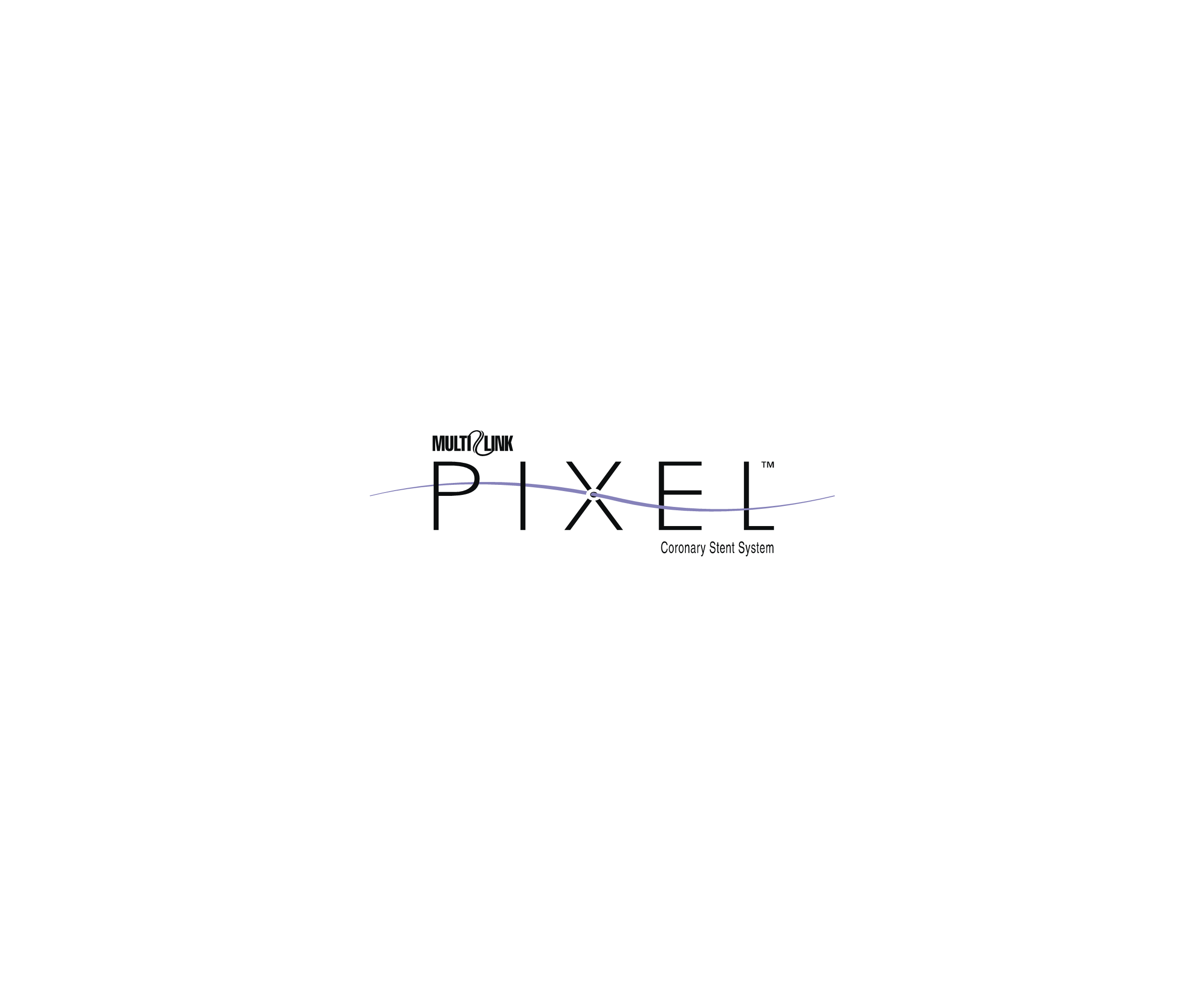 Multi Link Pixel标志