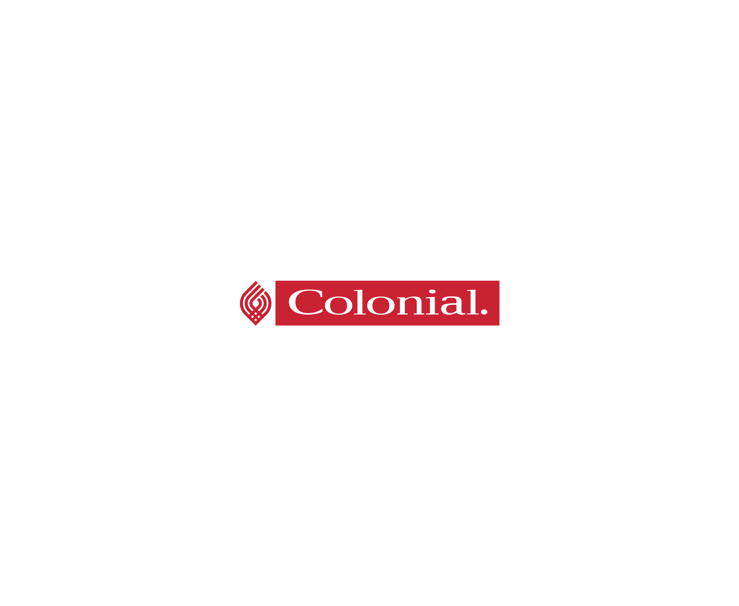 Colonial 2标志