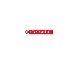 Colonial 2LOGO