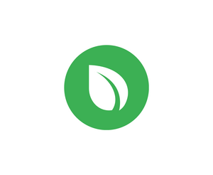 Peercoin PpcLOGO