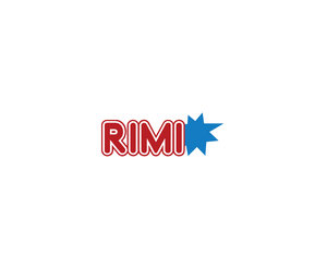 Rimi 2LOGO